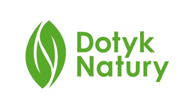 Dotyk Natury