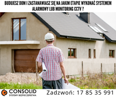 Kiedy wykonać instalację systemów zabezpieczeń?